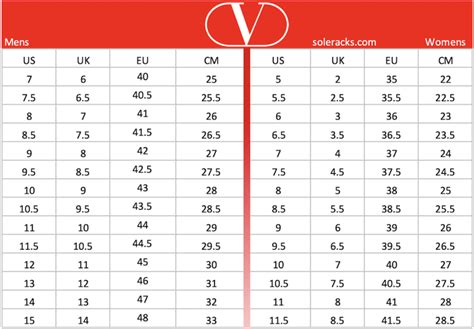 mario valentino belt size guide.